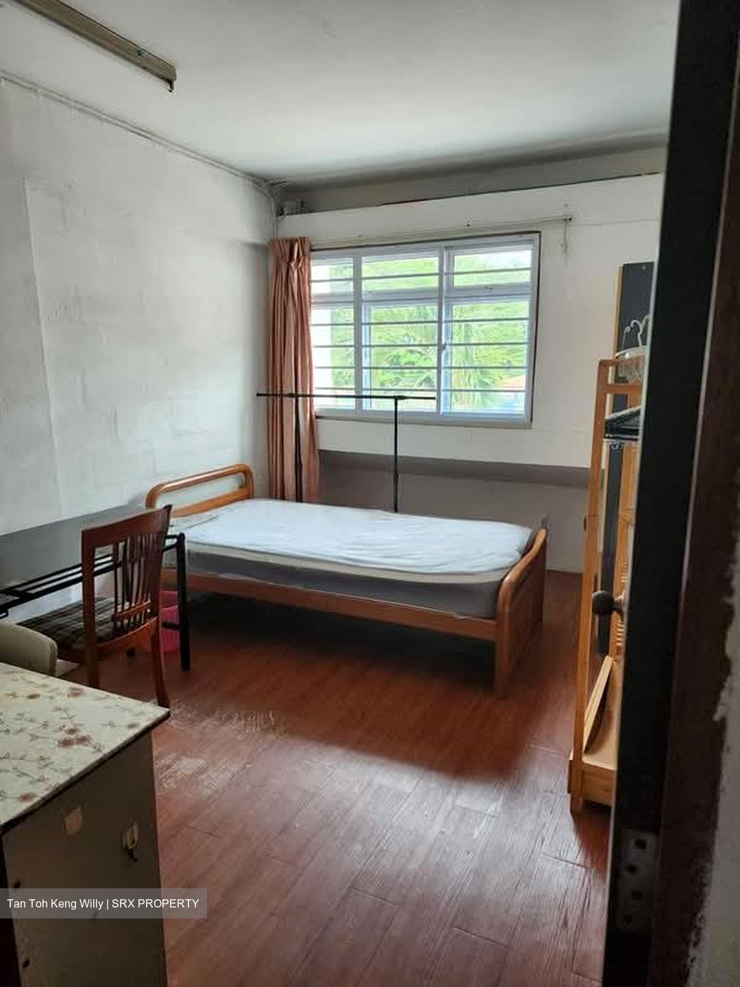 Blk 352 Clementi Avenue 2 Shopping Centre (Clementi), HDB 3 Rooms #562452351
